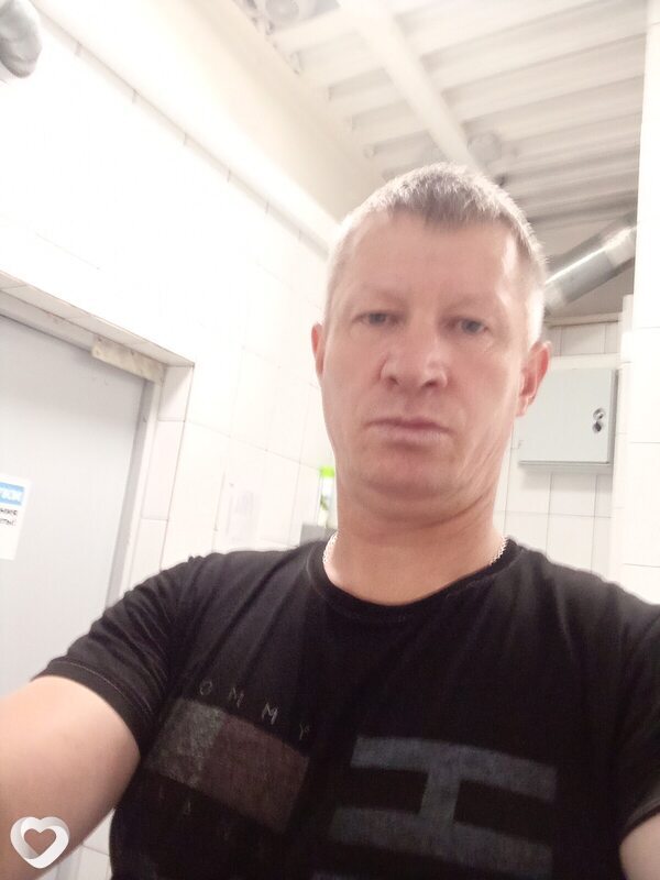 Эдуард