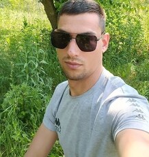 Давид, 29