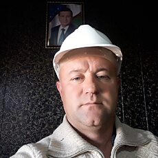 Мирон