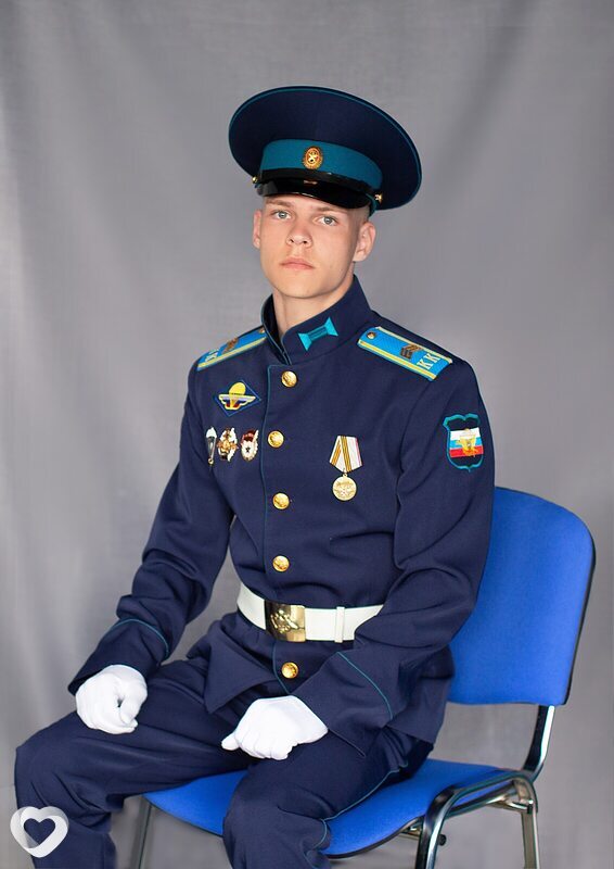 Стёпа