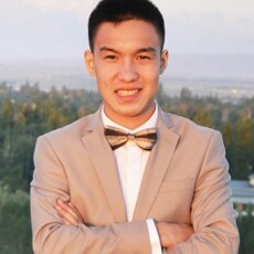 Гаврик, 30