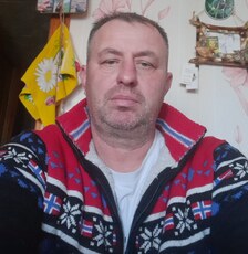 Вася, 49