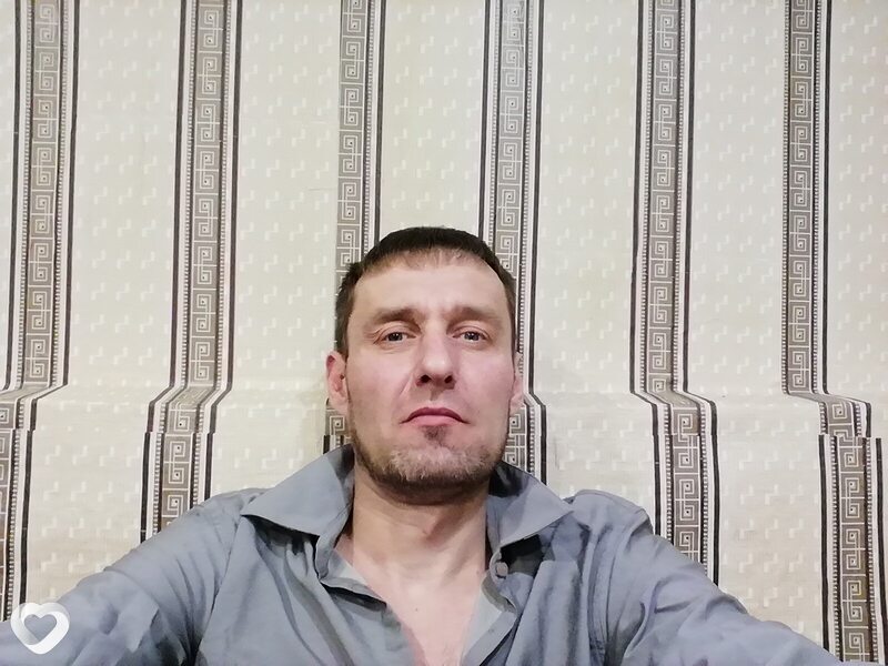 Слава