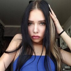 Вика, 28