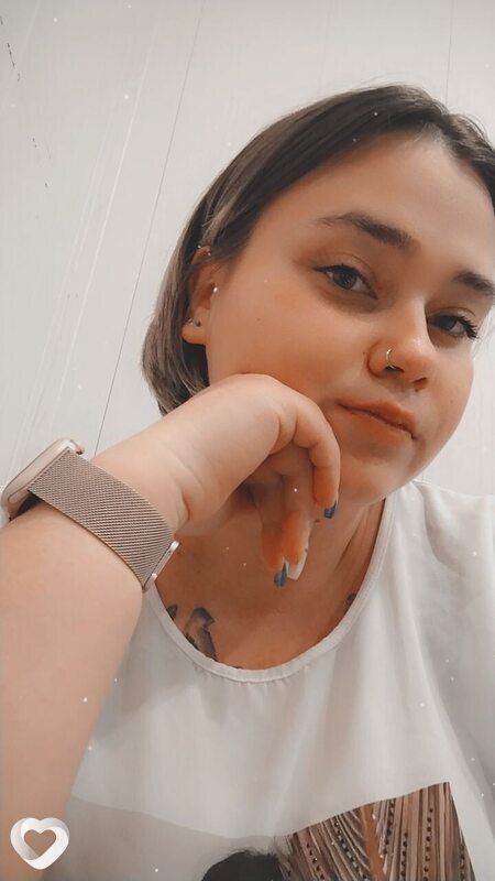 Ева