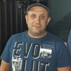 Савелий, 46