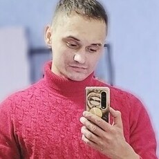 Гоша, 31