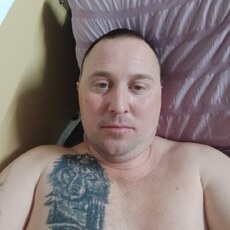 Павел, 40