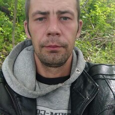 Прохор, 41