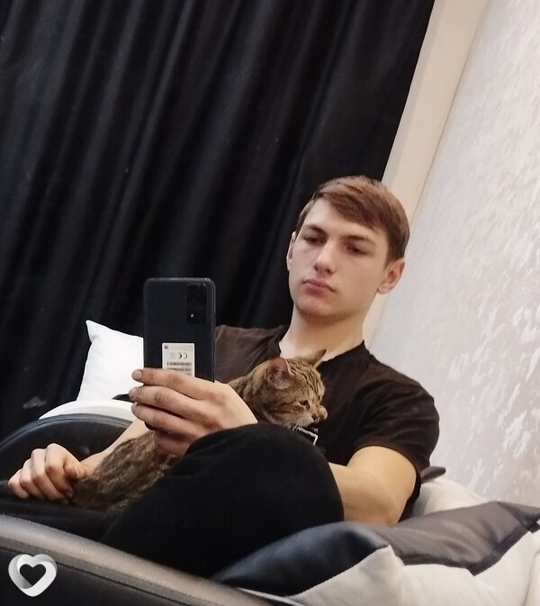 Афанасий