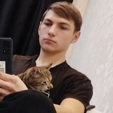 Афанасий, 19
