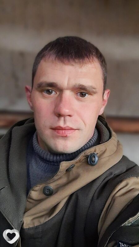 Андрей