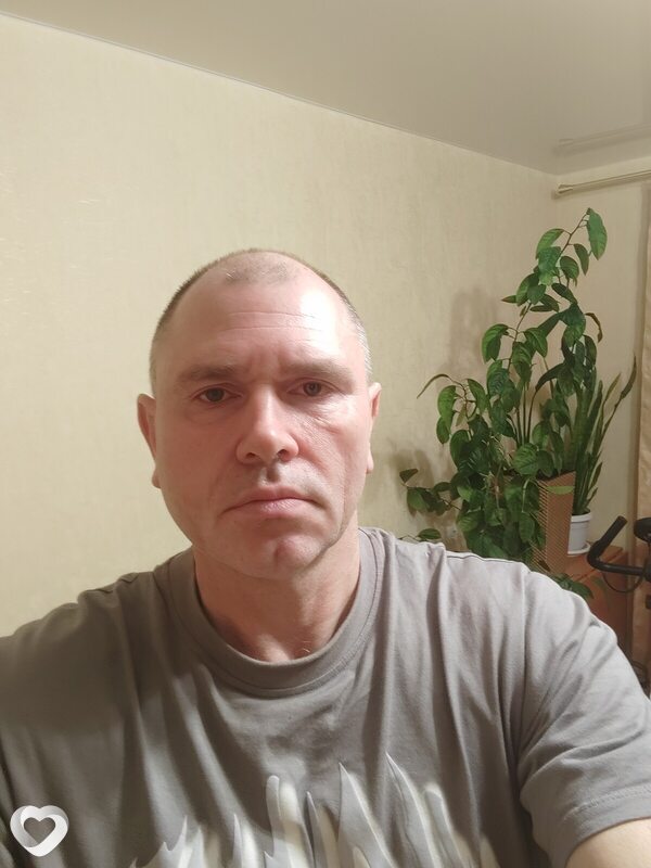 Даниил