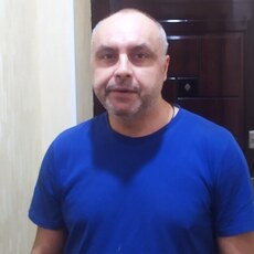 Тим, 44