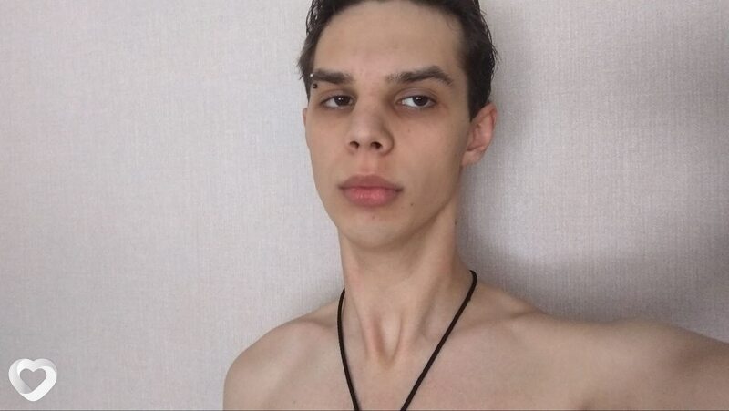 Женя