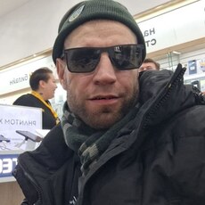 Платон, 35