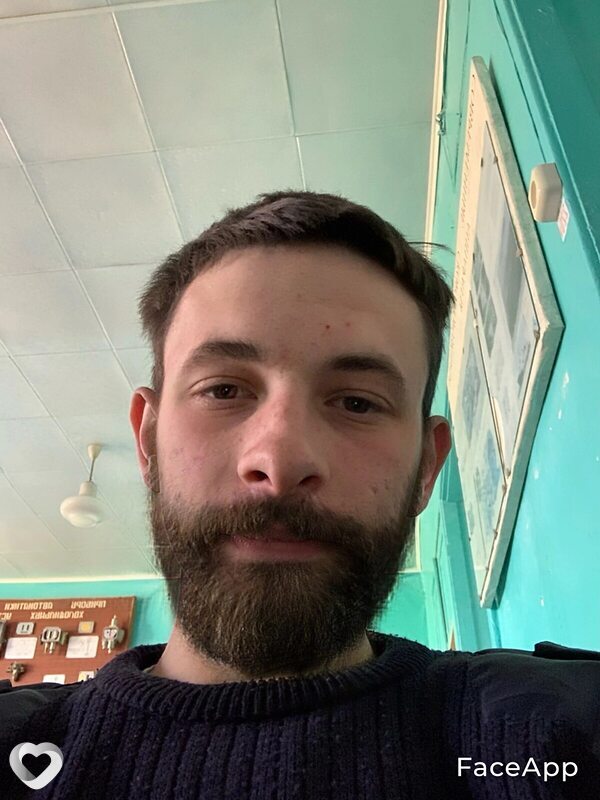 Прокопий