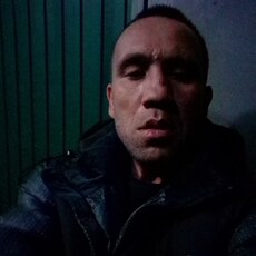 Родя, 44