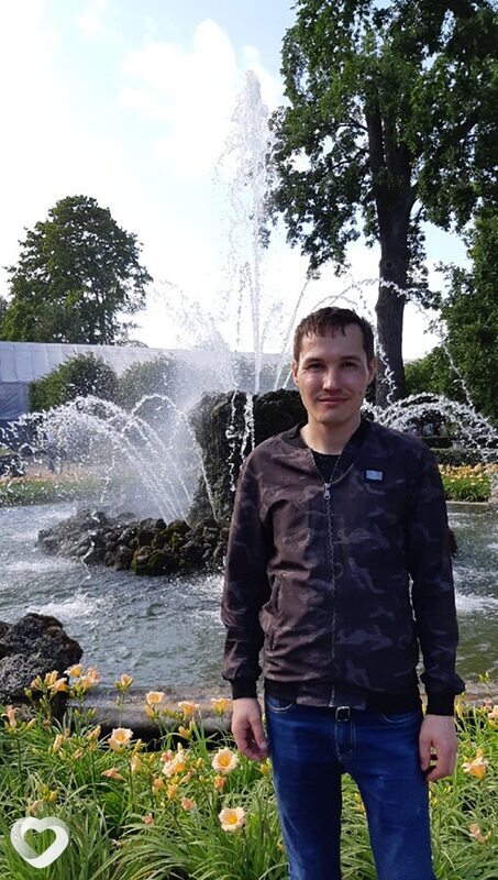 Юлиан