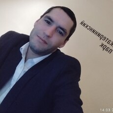 Станислав, 33