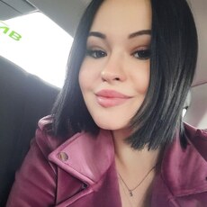 Зинаида, 28