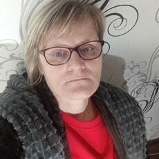 Милена, 51