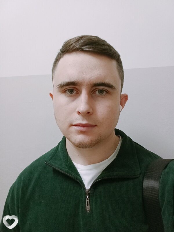 Остап