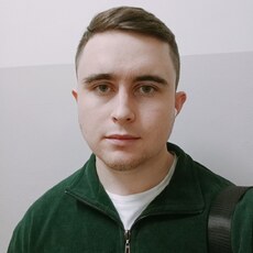 Тим, 20