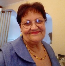 Уля, 63