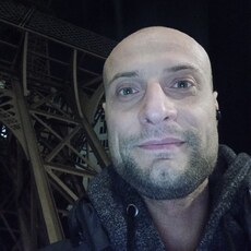 Станислав, 35