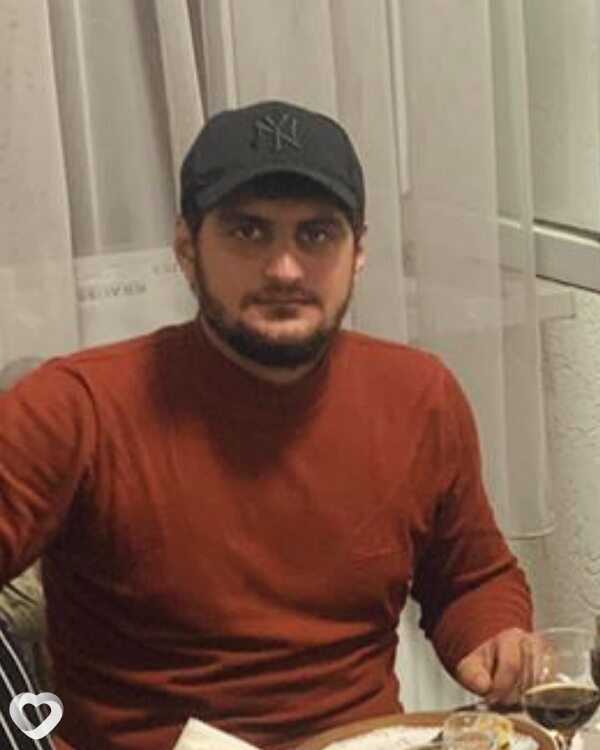 Тим