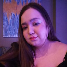 София, 28