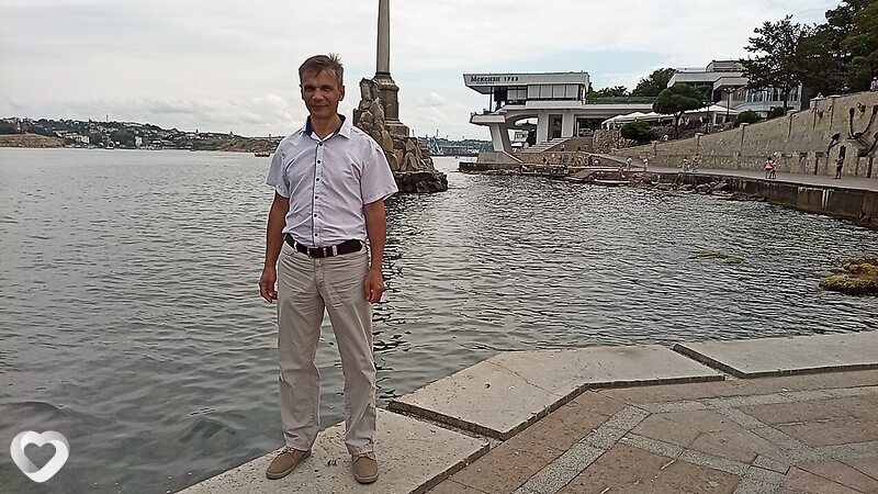 Леонид