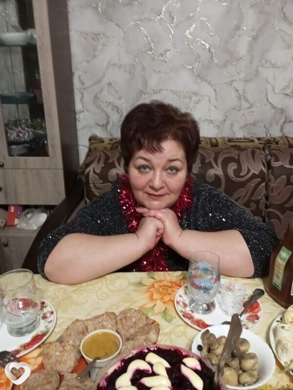 Владислава