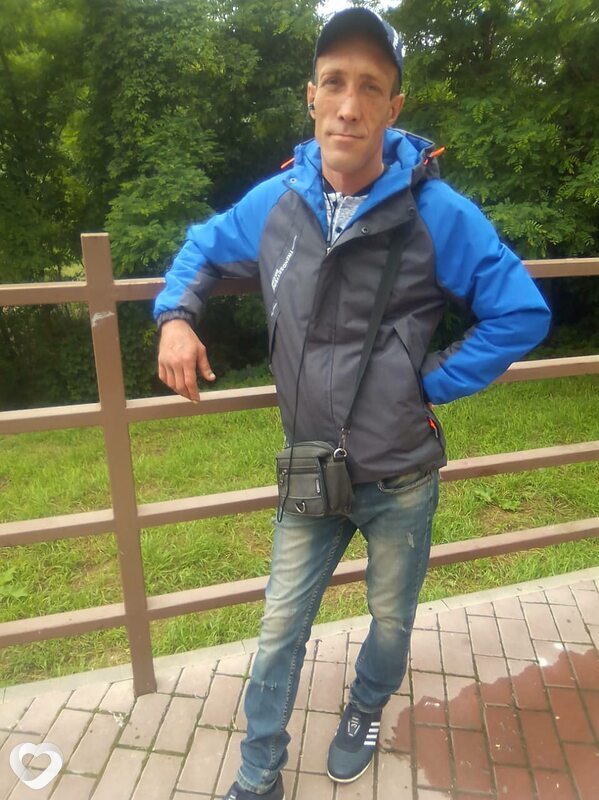 Сеня