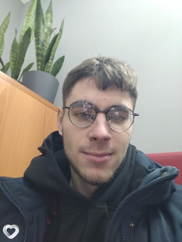 Степан
