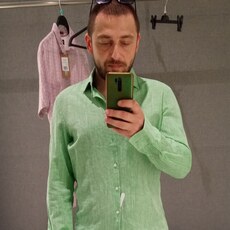 Клим, 37