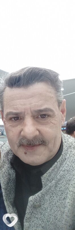 Лаврентий