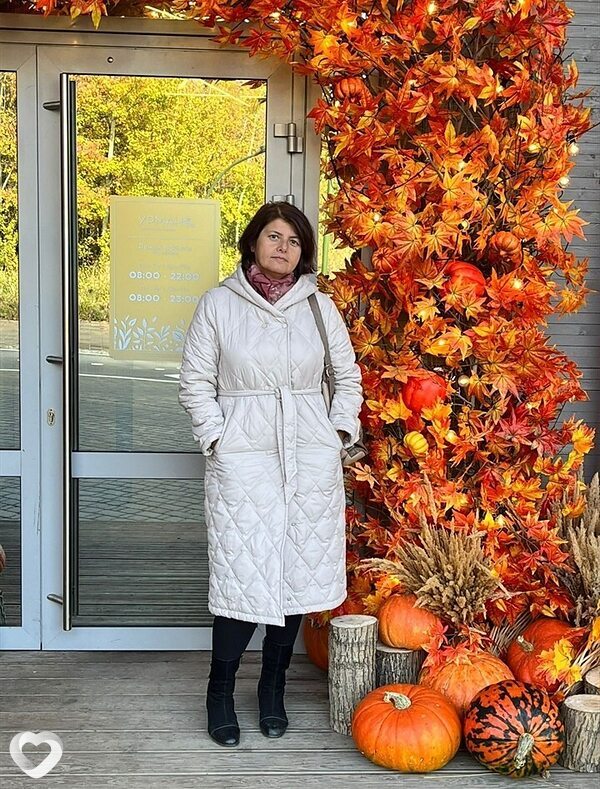 Алёна