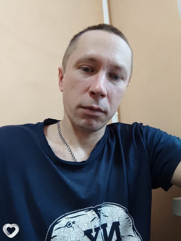 Сева
