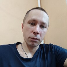 Сева, 41