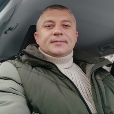 Юлиан, 49