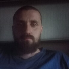 Нестор, 32
