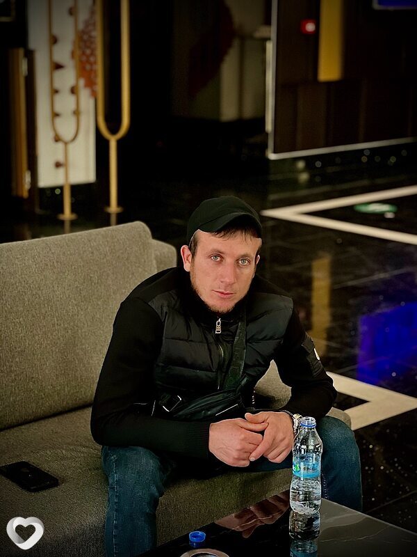 Артурик