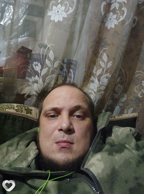 Нестор