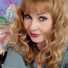 Жанна, 54