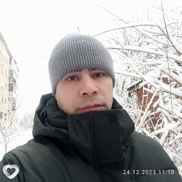 Игнат