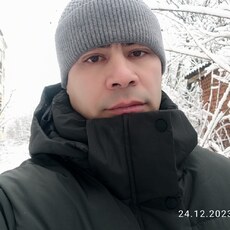 Константин, 40
