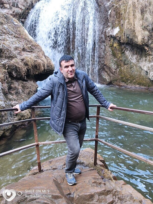 Прокопий
