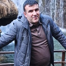 Сёма, 40
